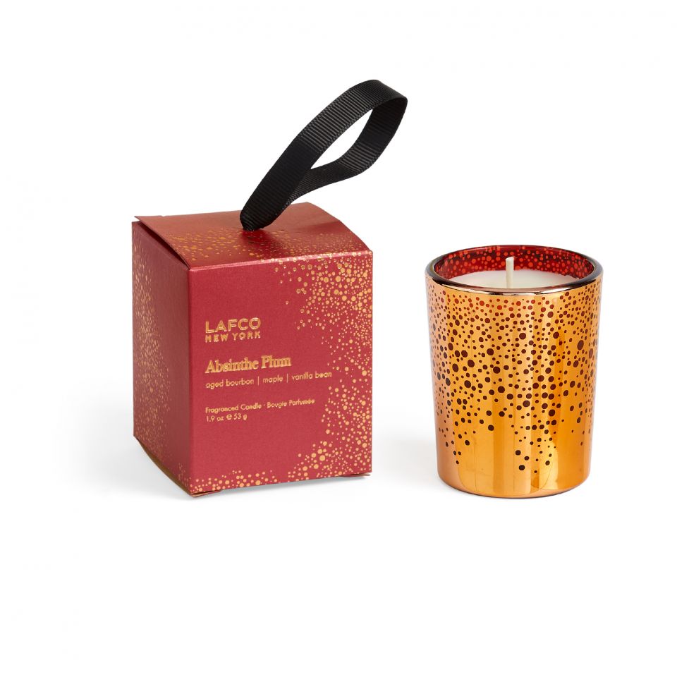 LAFCO VOTIVE