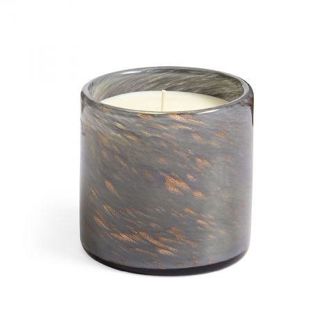 LAFCO SIGNATURE CANDLES