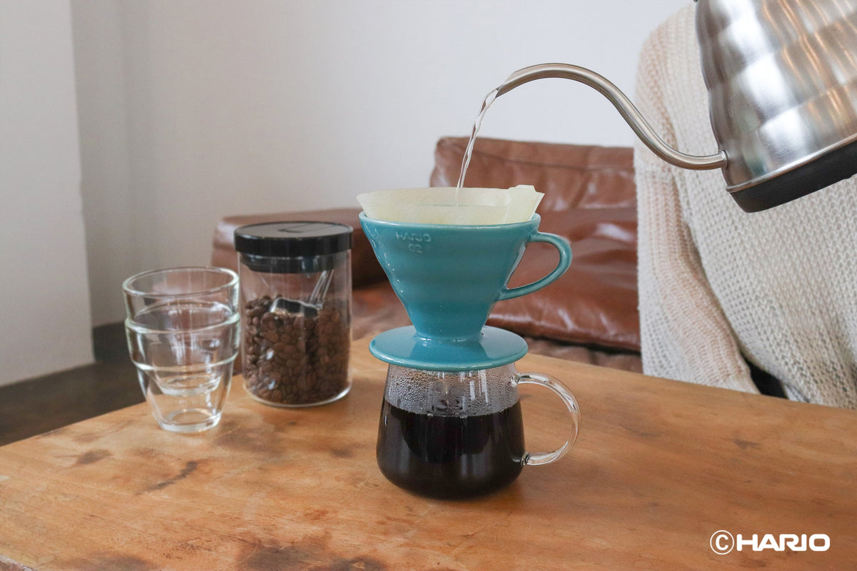 STACKABLE GLASS 2PC