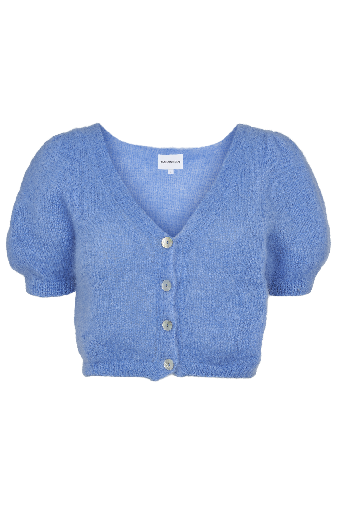 HARPER CARDI