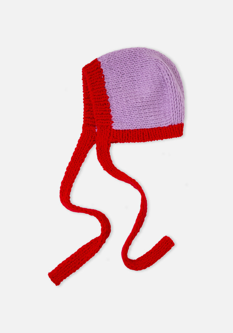 WHISPER HOOD