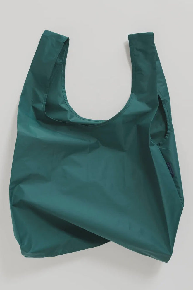 BAGGU