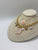 MOP NECKLACE