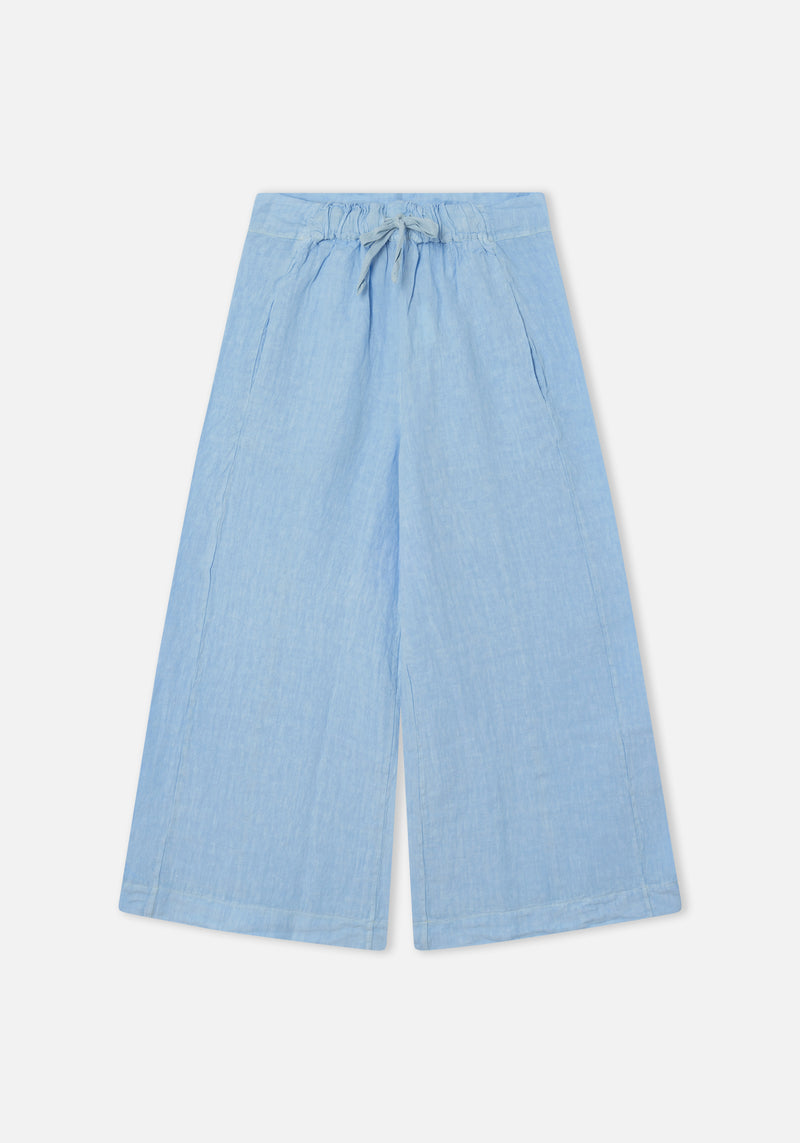 BOMBA PANT