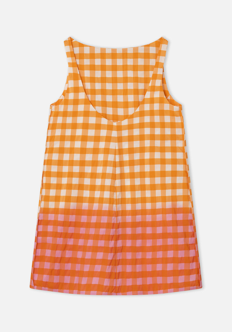 ENCANTO DRESS