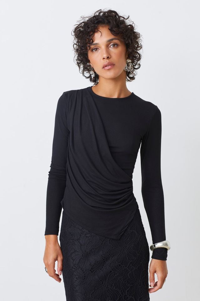 MIRKO TOP