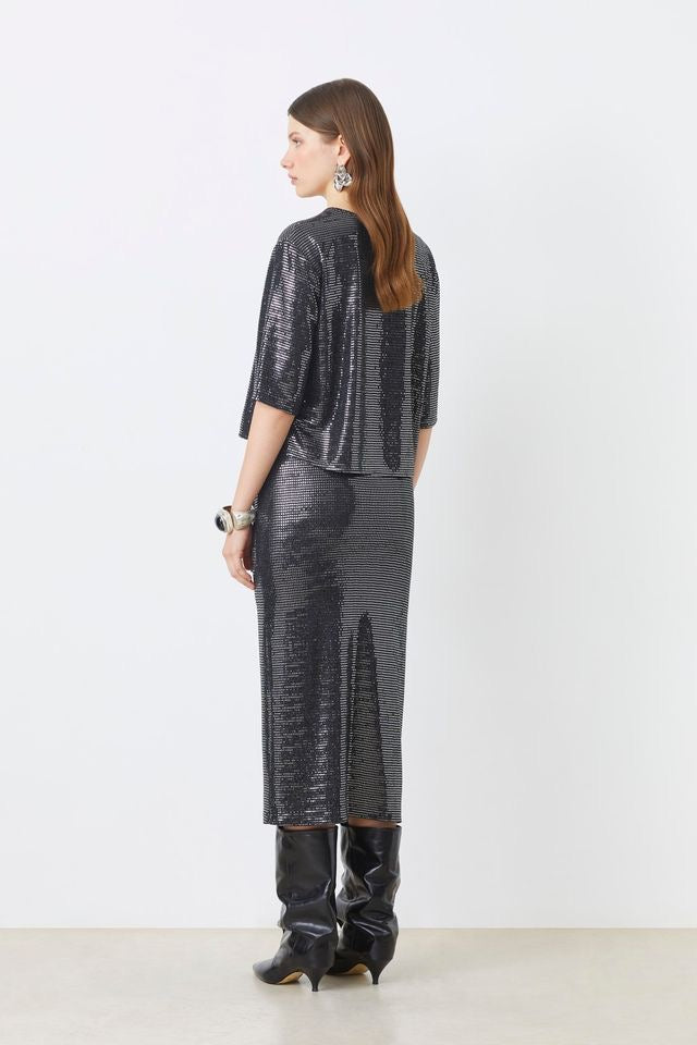 MAIWEEN TOP