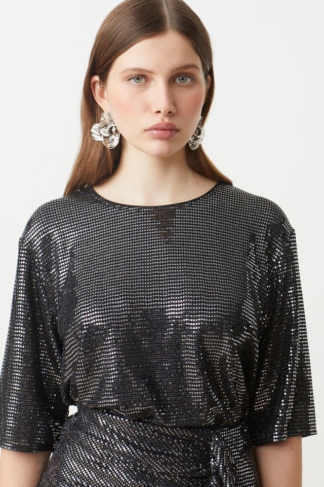 MAIWEEN TOP