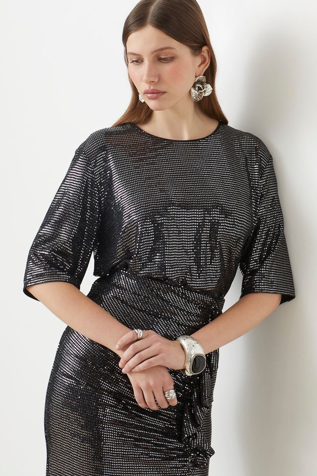 MAIWEEN TOP