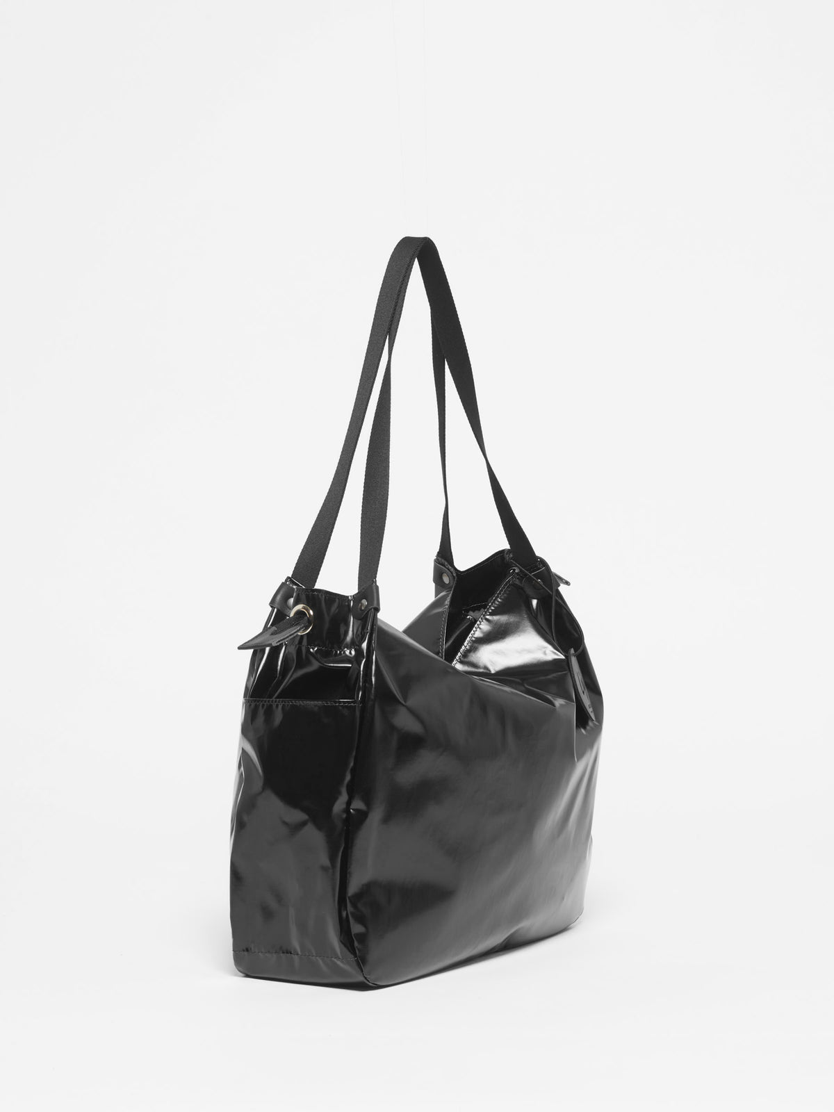 LEVANT LIGHT TOTE BAG