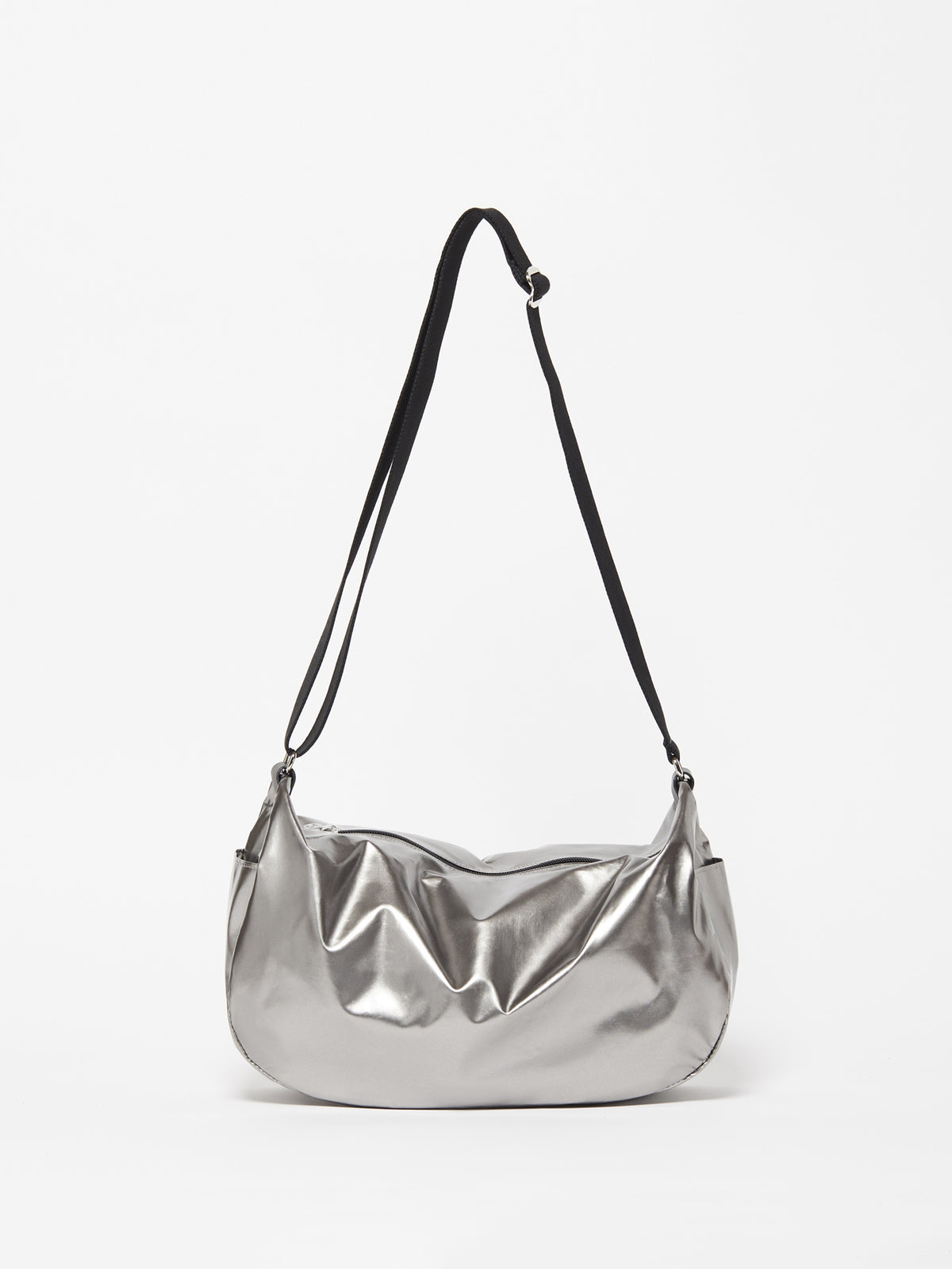 LIRIS LIGHT SHOULDER BAG