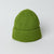 MATCH RIB BEANIE