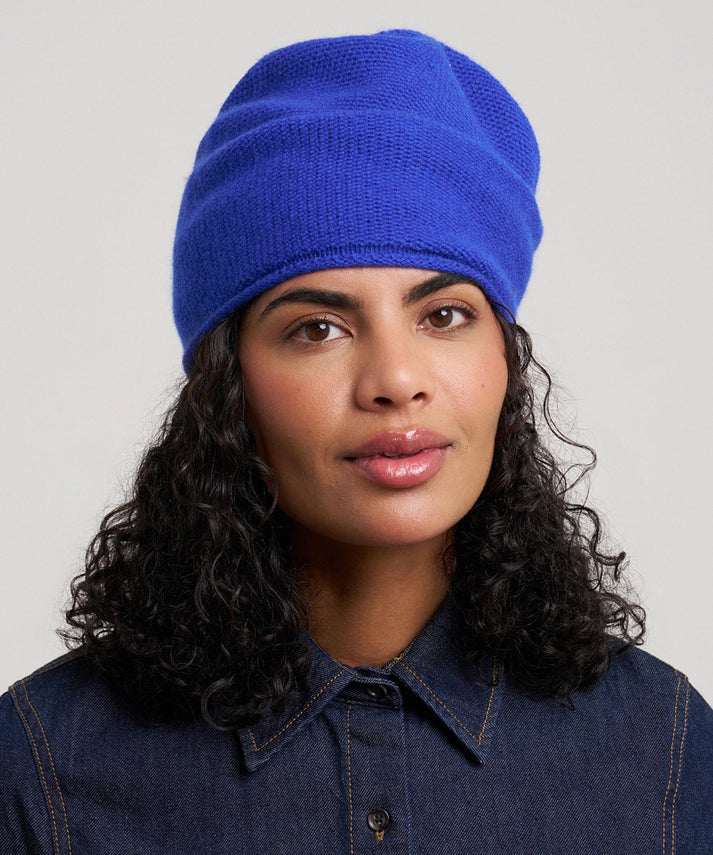 CROSBY HAT