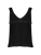 KYLE TANK WITH ELASTIC DETAIL