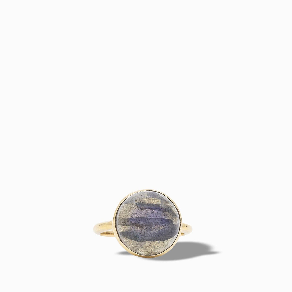 RAINBOW RING