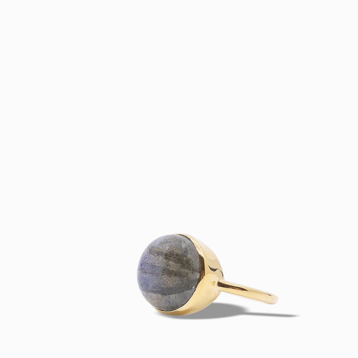 RAINBOW RING
