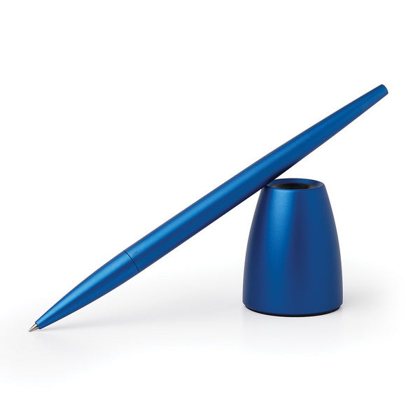 SCRIBALU PEN BLUE