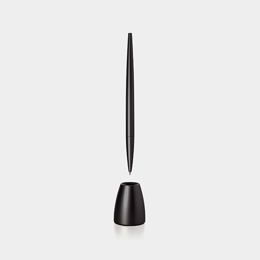 SCRIBALU PEN BLACK