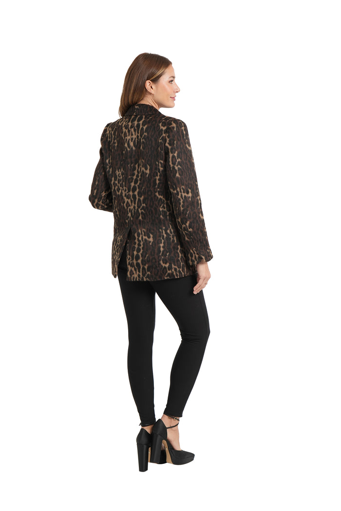 KATE BLAZER