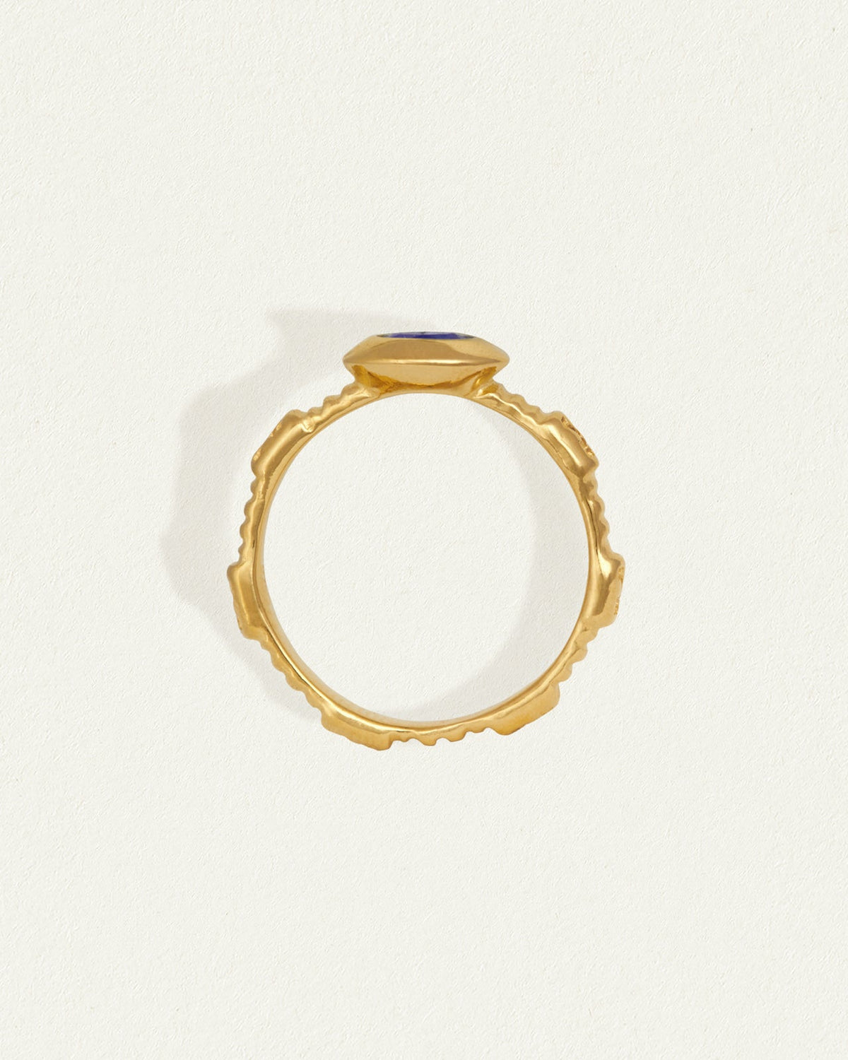 LAZULI RING