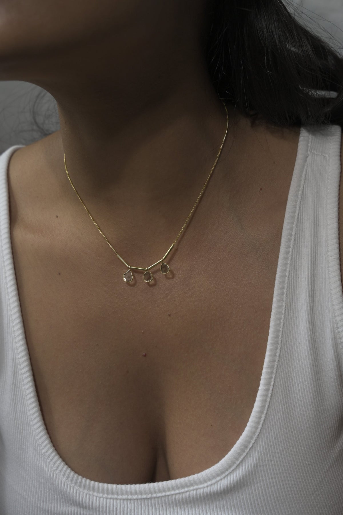 LEENAH PENDANT
