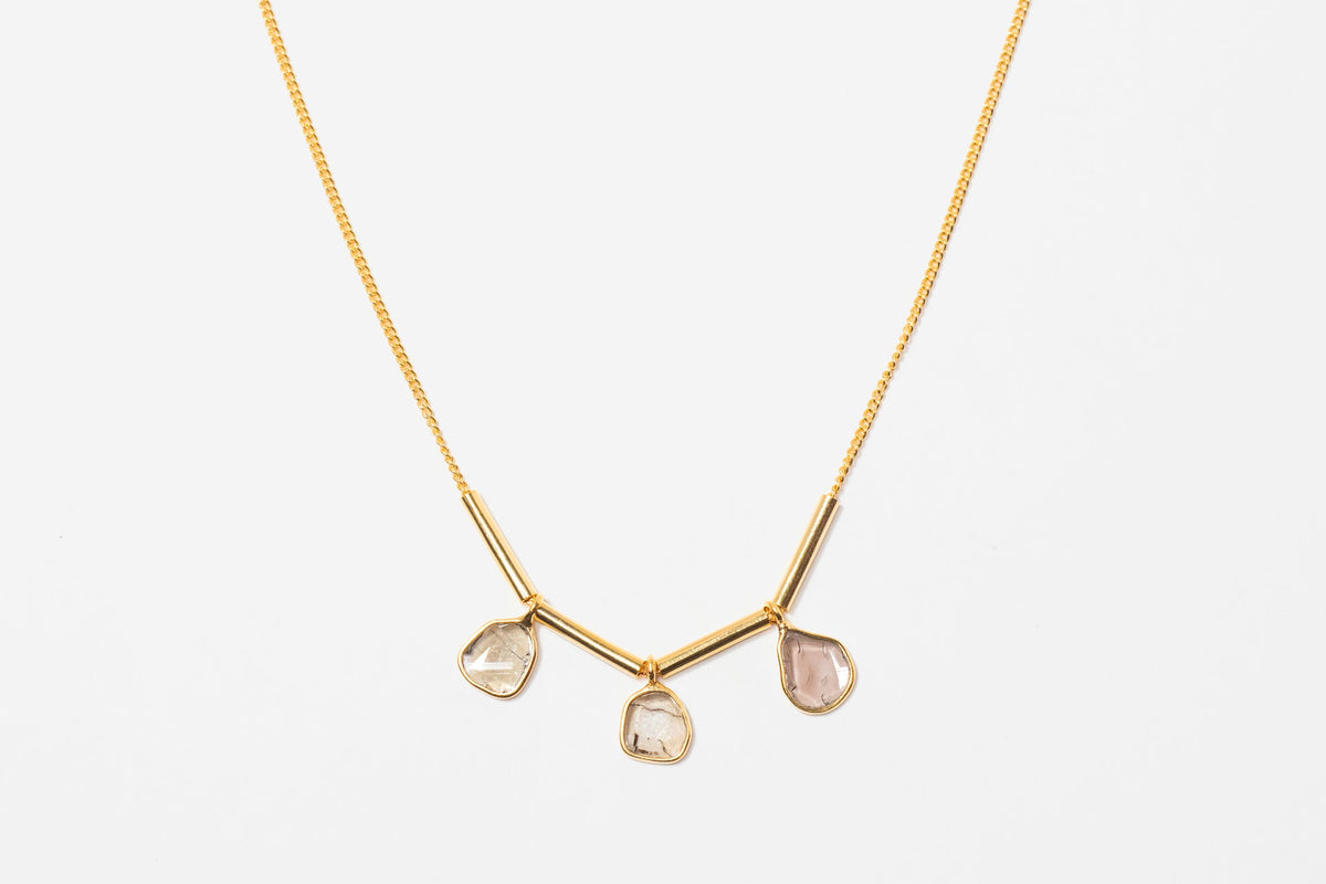 LEENAH PENDANT