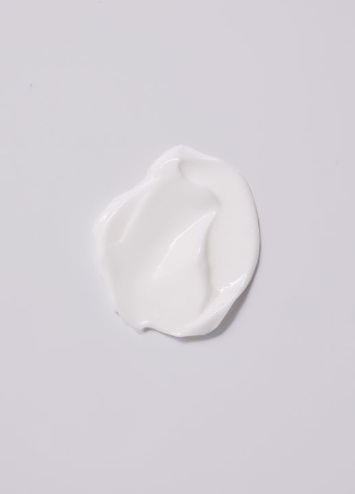 LIIS LOTION