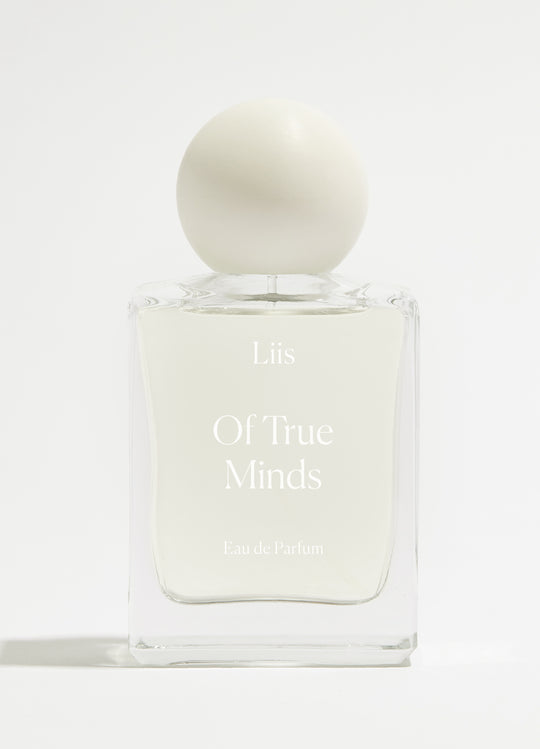 LIIS 50ML EDP