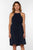 MARYANNE DRESS