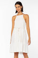 MARYANNE DRESS