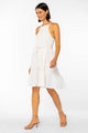 MARYANNE DRESS