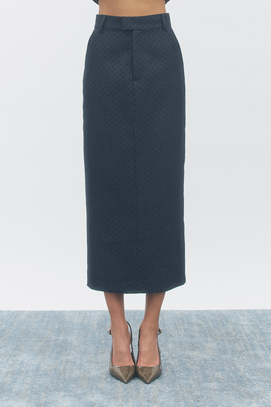 BELLA SKIRT