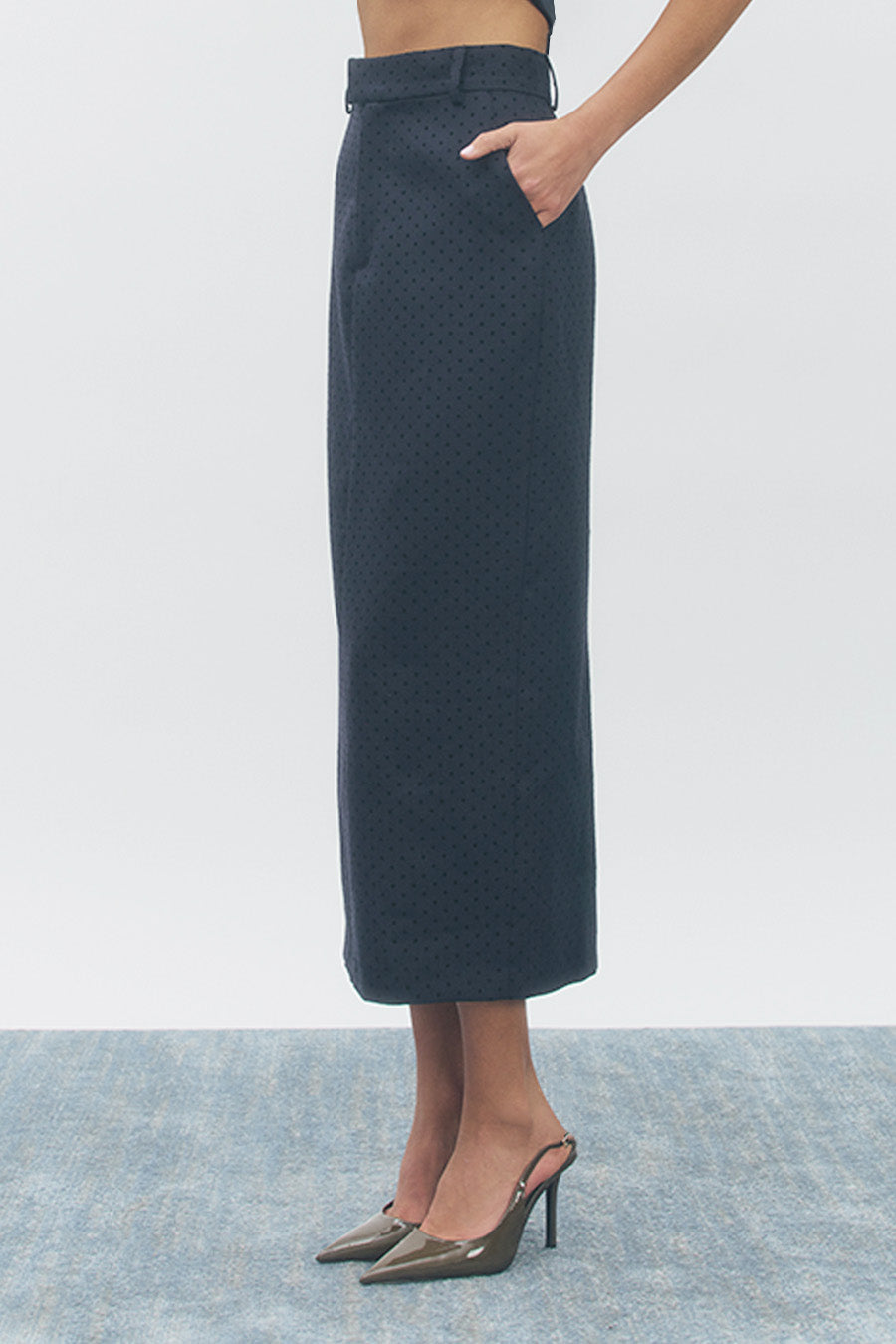 BELLA SKIRT