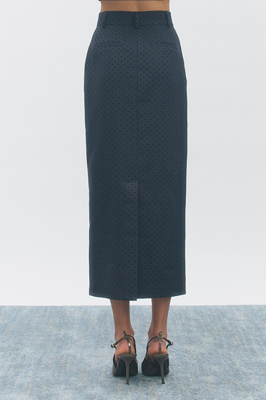BELLA SKIRT