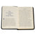 LEATHER UNITED STATES CONSTITUTION