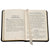 LEATHER UNITED STATES CONSTITUTION