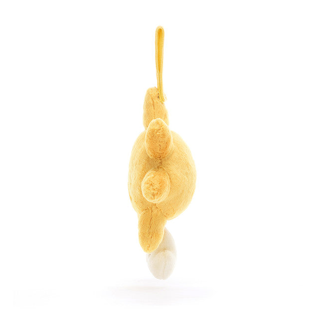 AMUSEABLES SUN MUSICAL PULL