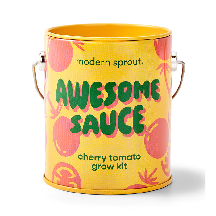 COLOR GROW KIT