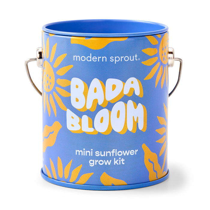 COLOR GROW KIT