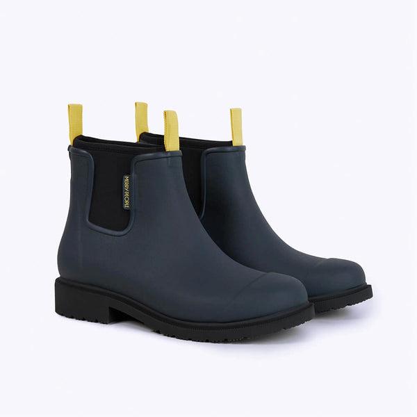 BOBBI BOOT
