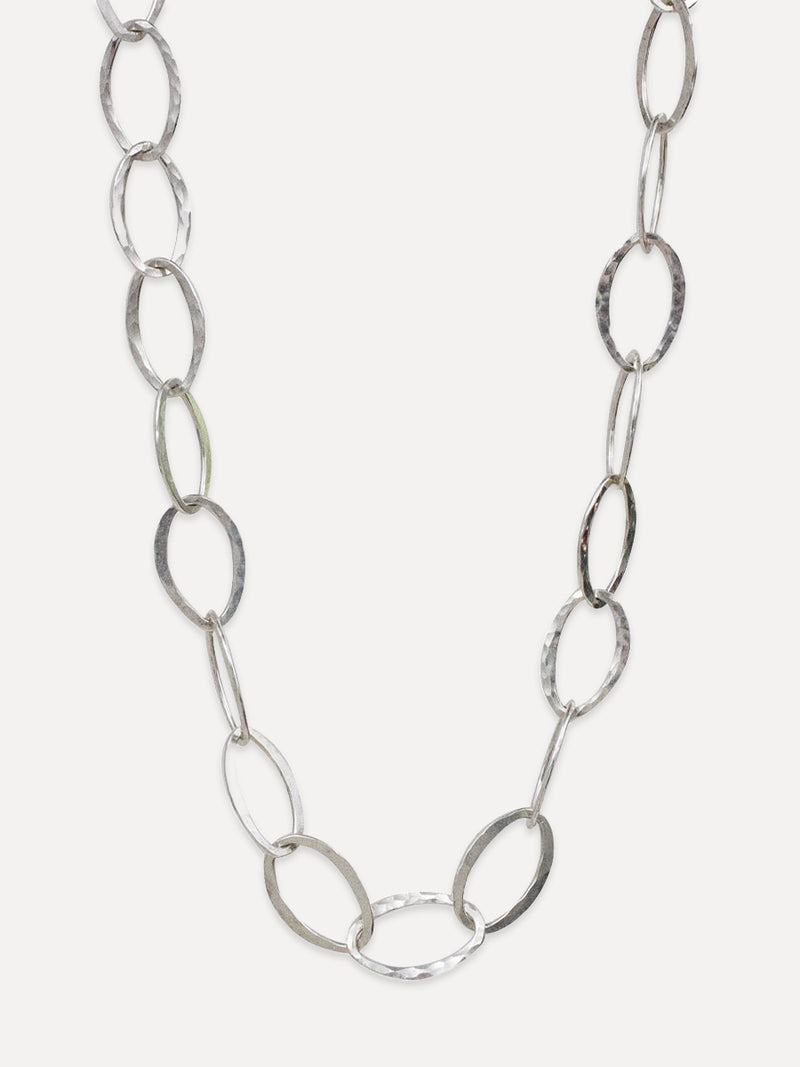 LANA NECKLACE
