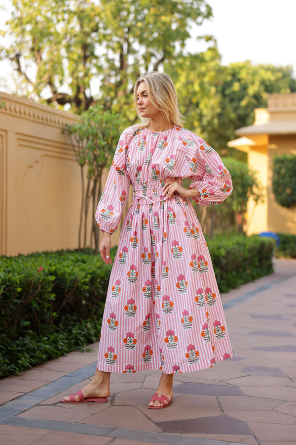 NEWPORT SKIRT