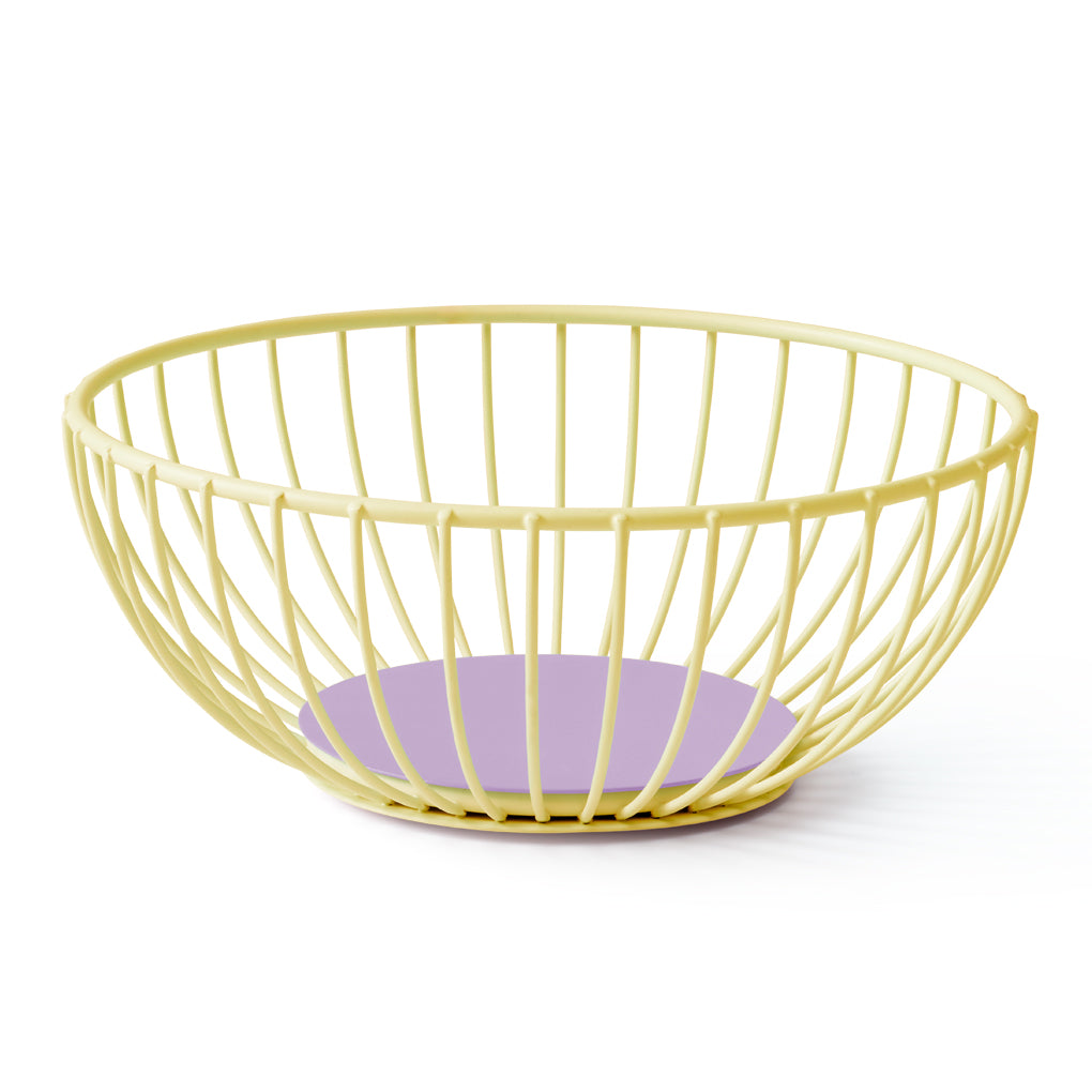 WIRE BASKET SMALL