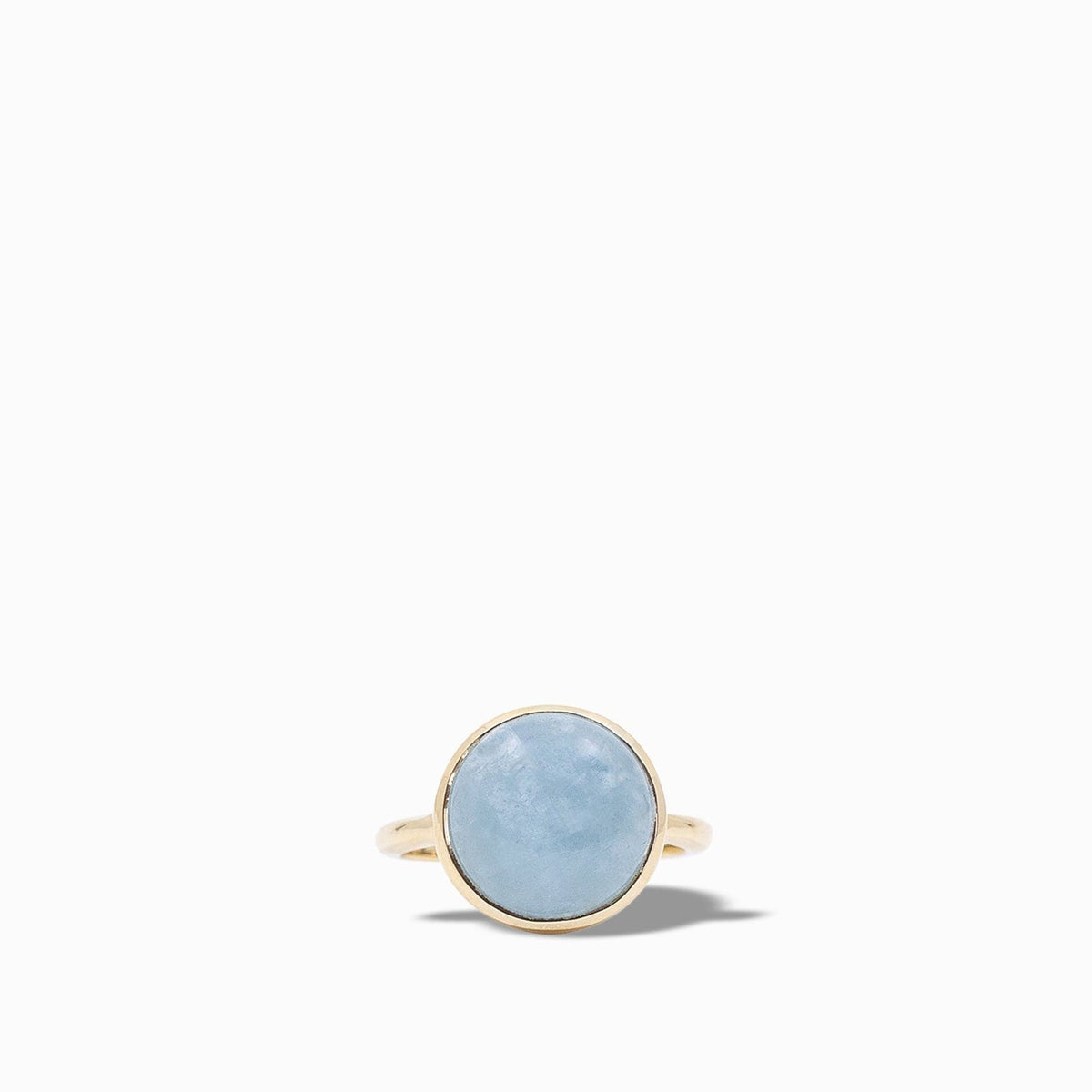 RAINBOW RING
