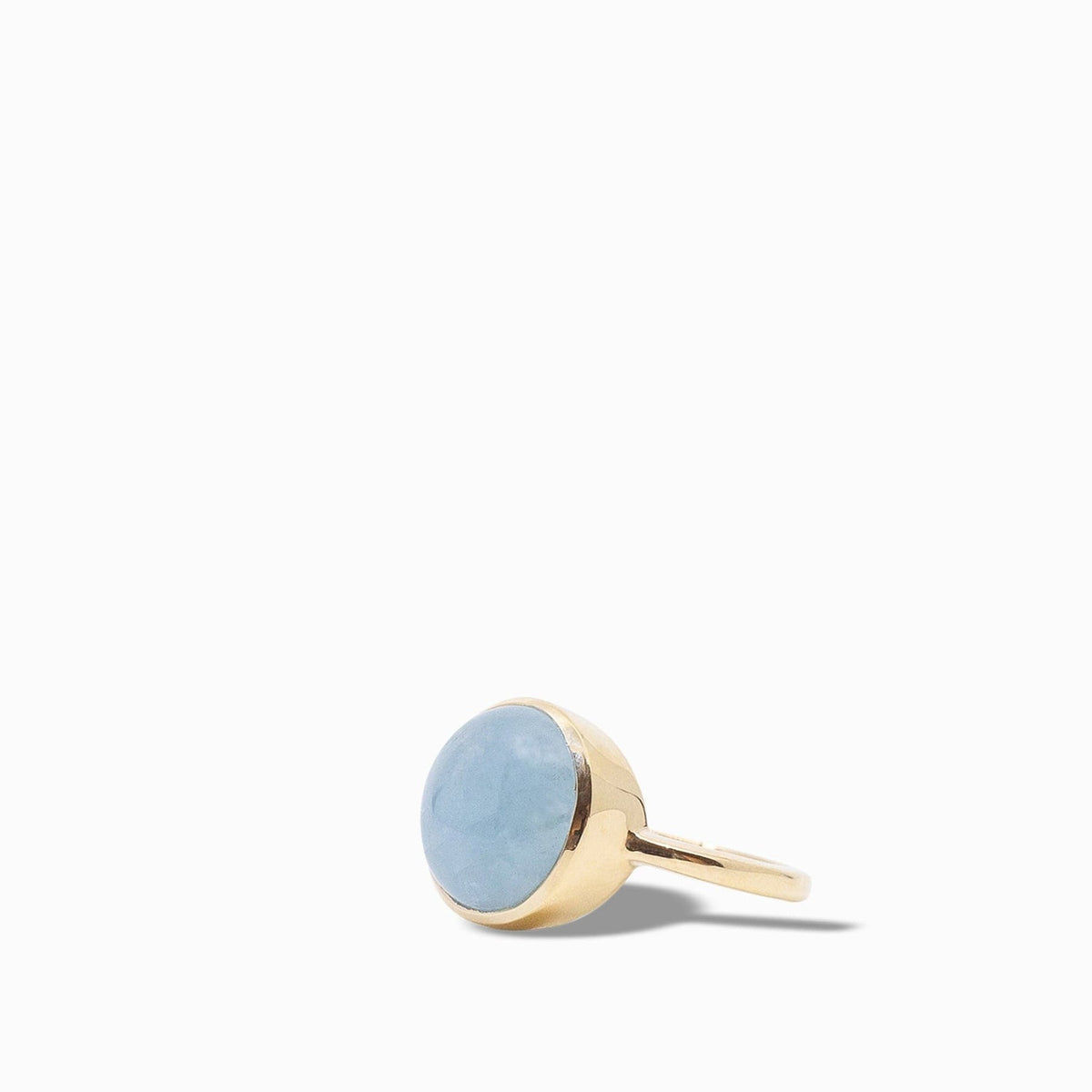 RAINBOW RING