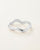 OLA BANGLE
