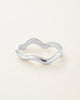 OLA BANGLE