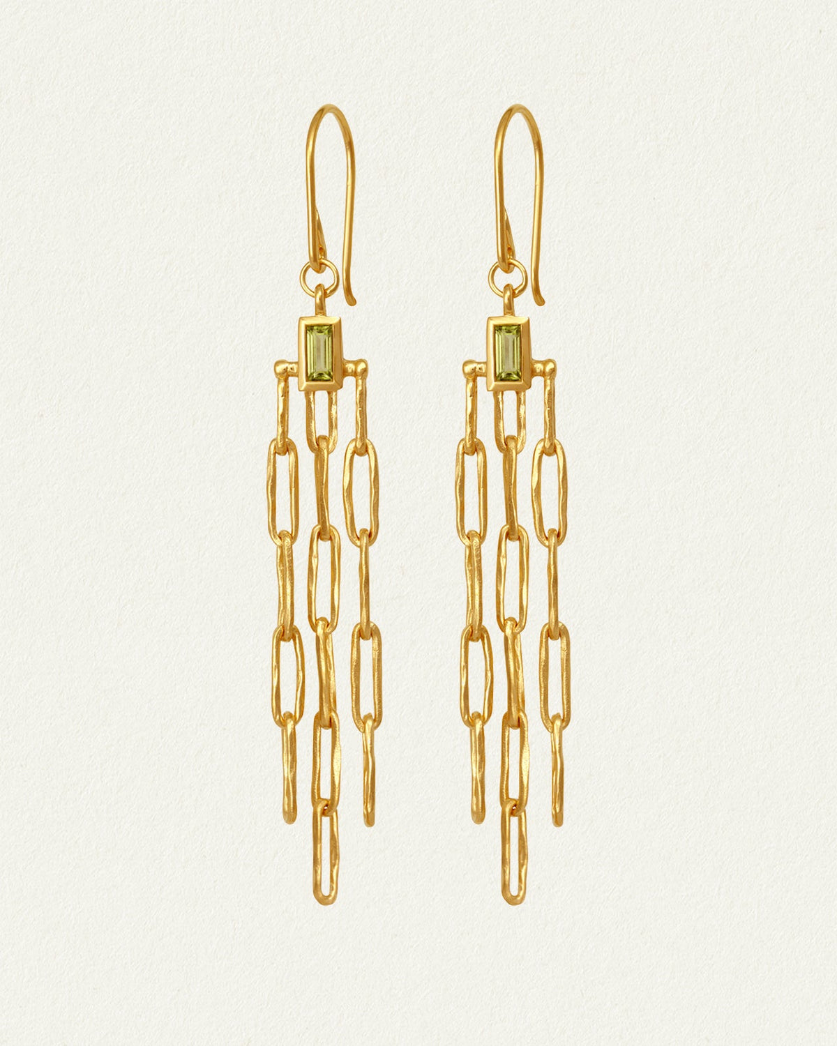 OLEA EARRINGS