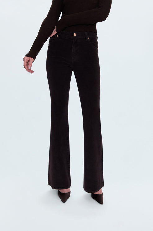 KINSLEY FLARE