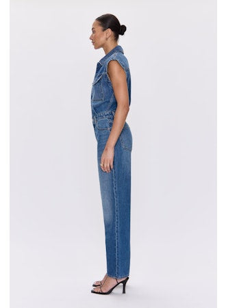 ACE JUMPSUIT
